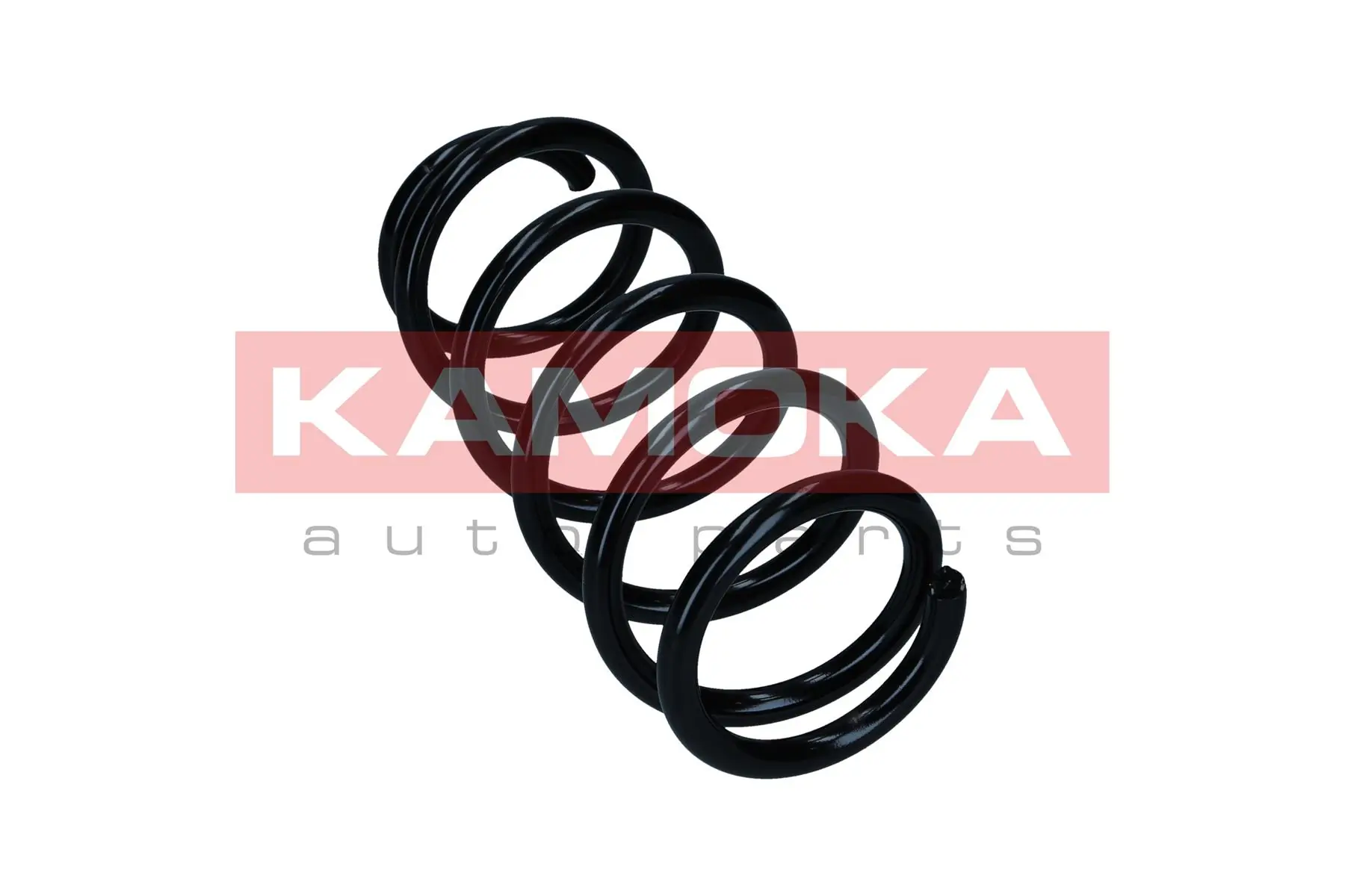 Sprężyna tylna Mazda 6 kombi (GH) (2009 - 2013) cena, od 50,89 USD