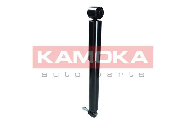 2001222 Kamoka