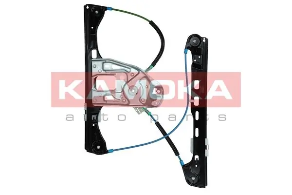 7200079 Kamoka