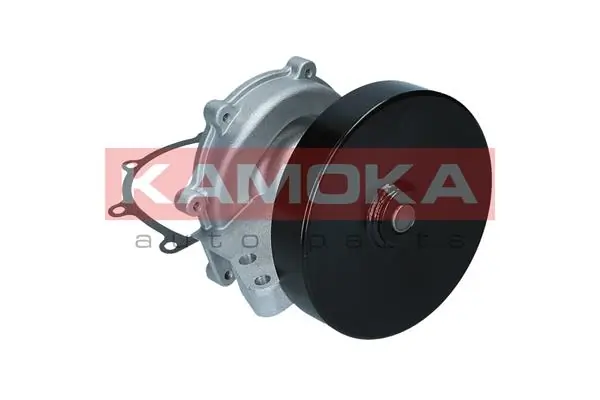 Pompa chłodząca wodna General Motors 93166829 cena, od 59,29 USD
