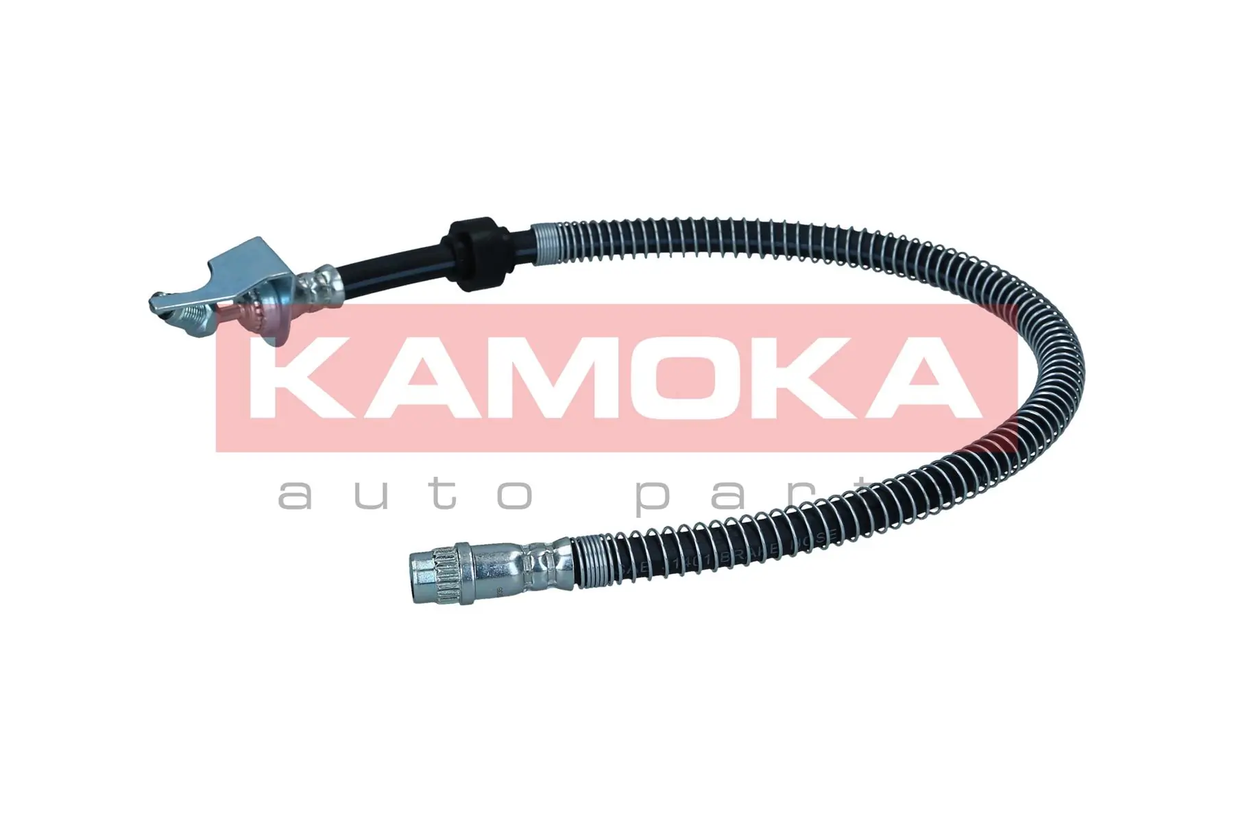1170236 Kamoka