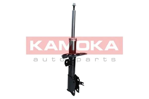 2000510 Kamoka