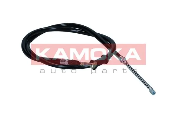 1190595 Kamoka