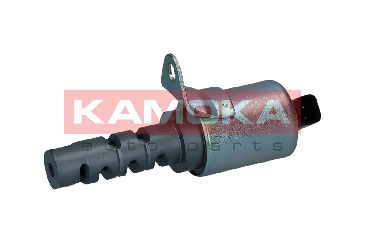  Zawór elektromagnetyczny faz rozrządu Volvo XC60 1