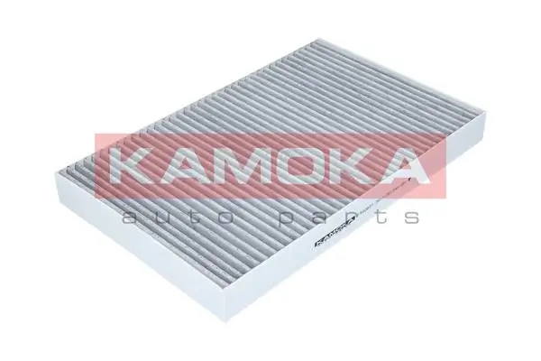 F500801 Kamoka