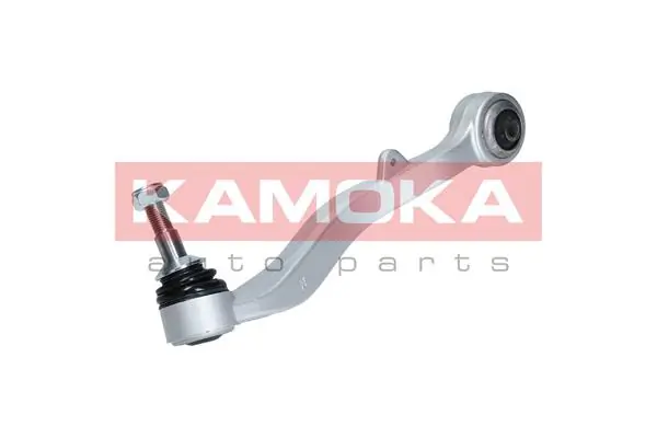 9050077 Kamoka