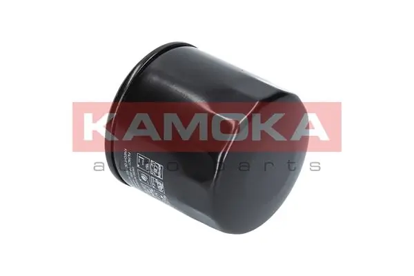 F103301 Kamoka Filtr oleju