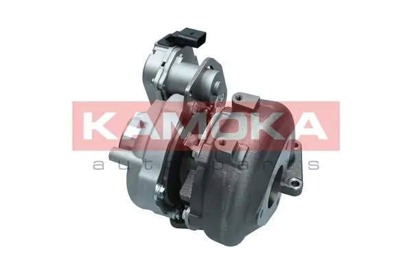 Do koszyka Turbina Audi A8 D3 4E2, 4E8