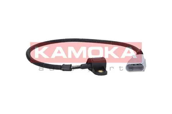 108033 Kamoka