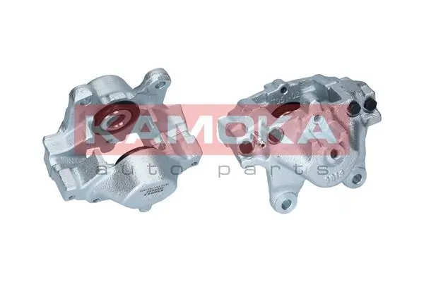 JBC0052 Kamoka
