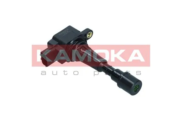 7120169 Kamoka
