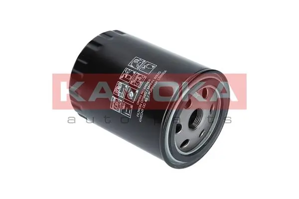 Filtr oleju Ford 95495251