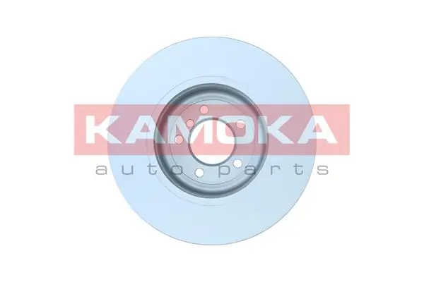 Tarcza hamulcowa przednia Volvo 31410568 cena, od 70,45 USD