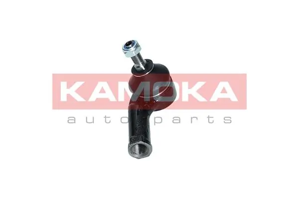 9010060 Kamoka