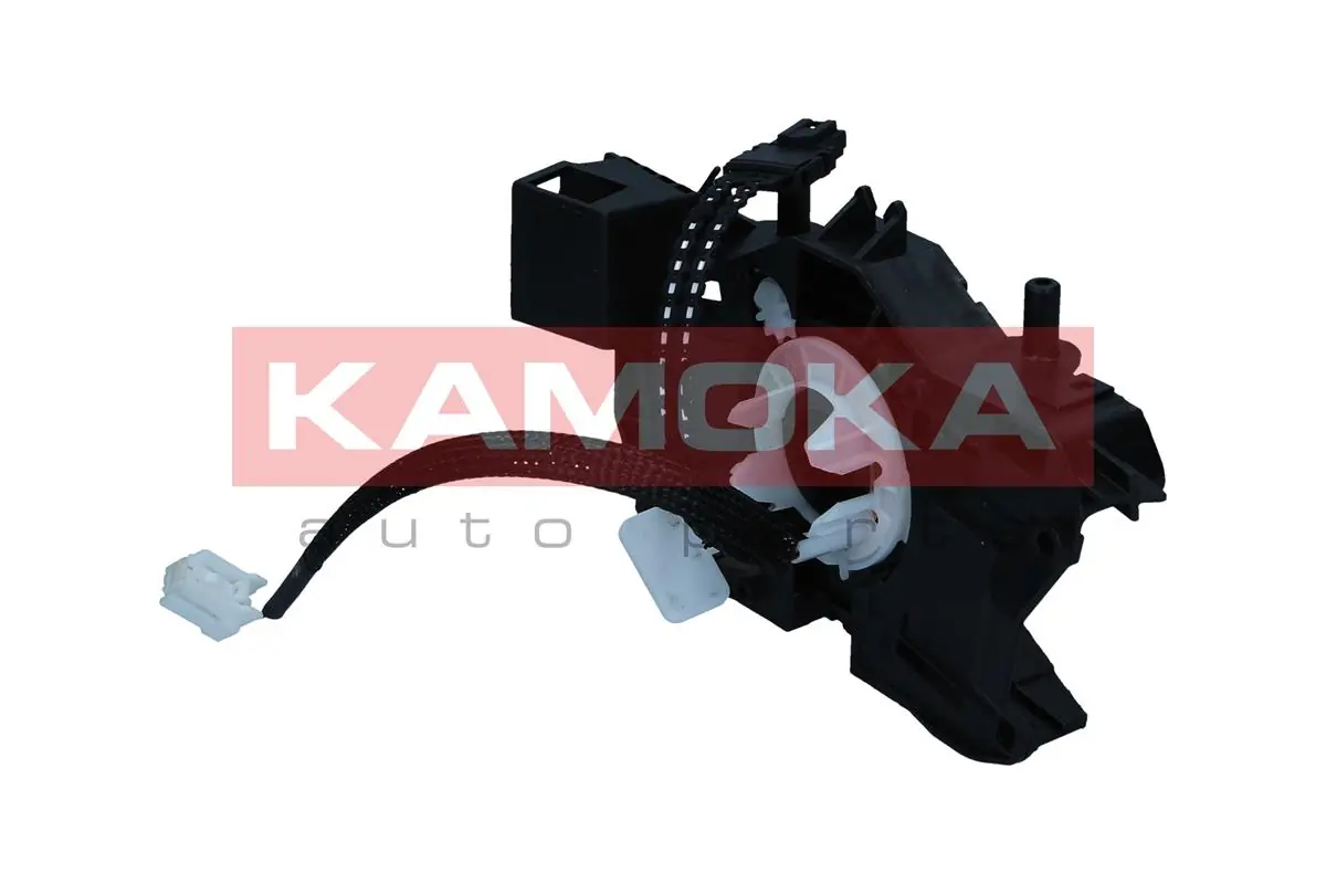 Pierścień kontaktowy AIRBAG, taśma kierownicy General Motors 95517223 cena, od 56,18 USD