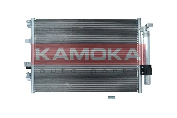 7800057 Kamoka