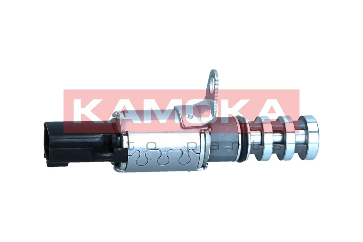 Zawór elektromagnetyczny faz rozrządu do Nissan Qashqai II J11