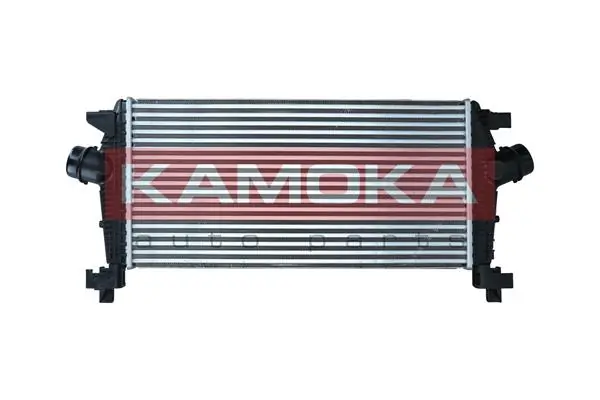 7750136 Kamoka