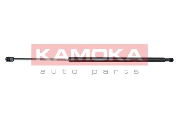 7092096 Kamoka