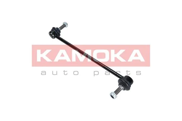 9030254 Kamoka