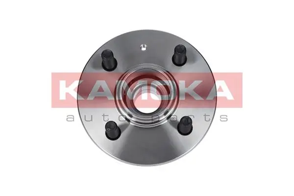 5500021 Kamoka
