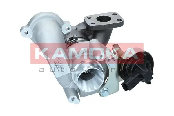 Turbina Peugeot/Citroen 9842096580 cena, od 391,04 USD