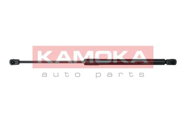 7092088 Kamoka
