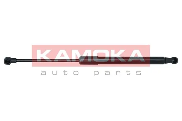 7092076 Kamoka