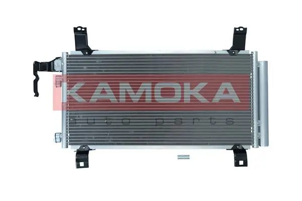 7800180 Kamoka