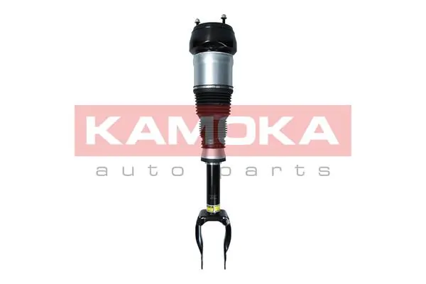 2070002 Kamoka