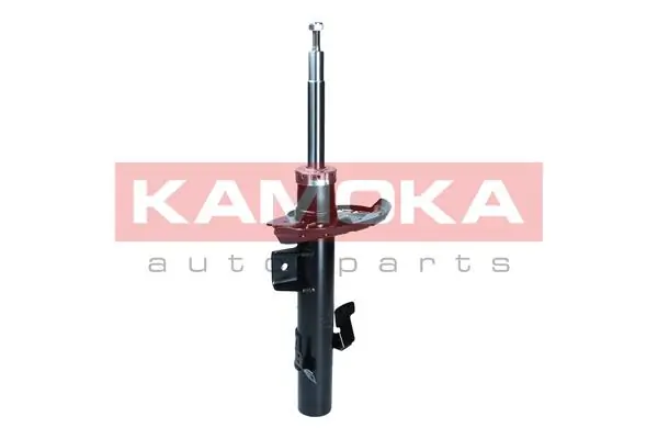 2001287 Kamoka