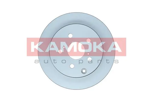 103397 Kamoka