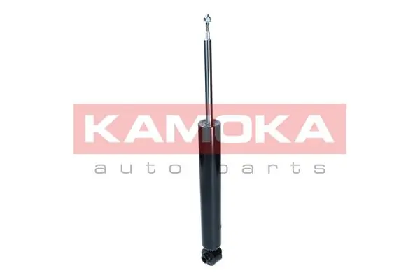 2001169 Kamoka