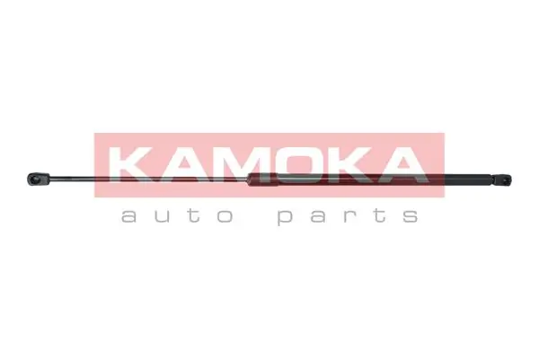 Amortyzator klapy bagażnika (3/5 drzwi-tylnych) Peugeot/Citroen 1679434580