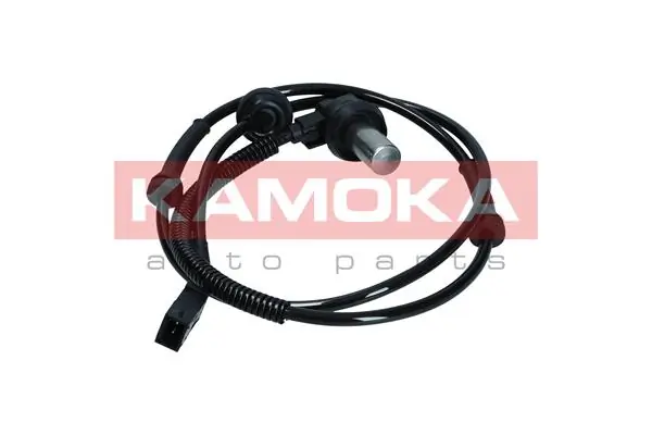 1060050 Kamoka