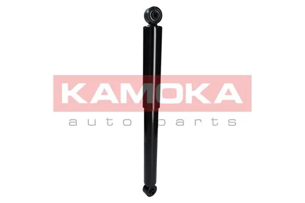 2000954 Kamoka