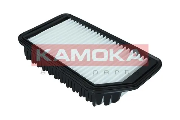 F246901 Kamoka