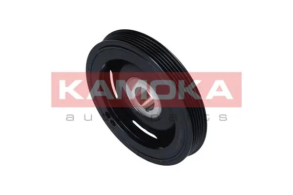 Koło pasowe wału korbowego Mercedes Vaneo minivan (414) (2002 - 2005) cena, od 63,30 USD
