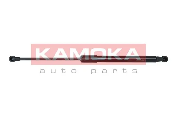 7091025 Kamoka
