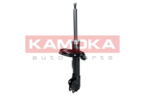 2000532 Kamoka