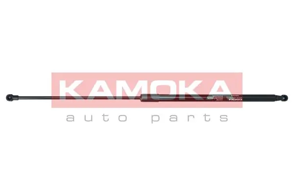 7092369 Kamoka