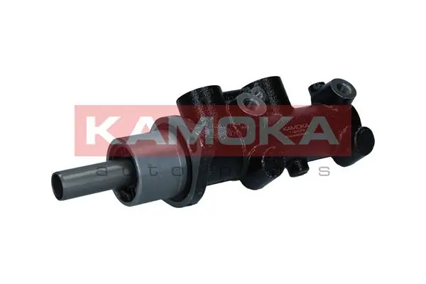 1121072 Kamoka