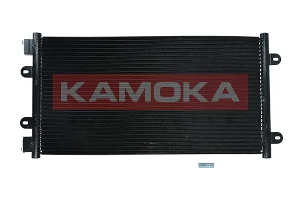 7800251 Kamoka