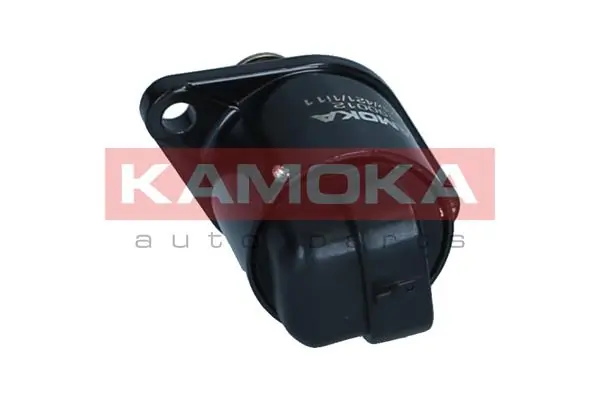 Regulator biegu jałowego Renault Twingo 1 C06