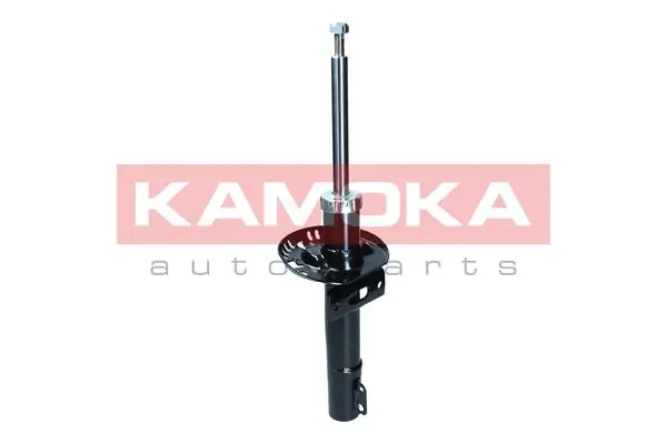 2001186 Kamoka