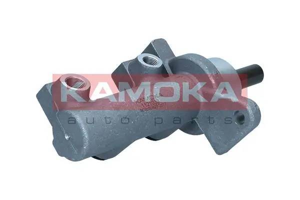 1121033 Kamoka