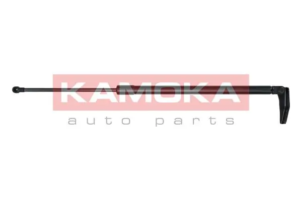 7092387 Kamoka