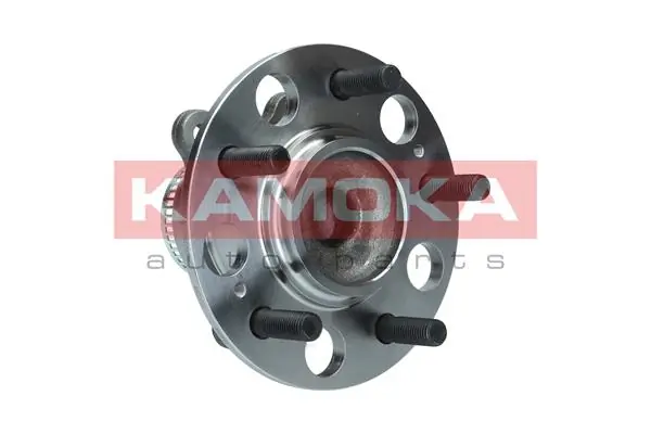5500268 Kamoka