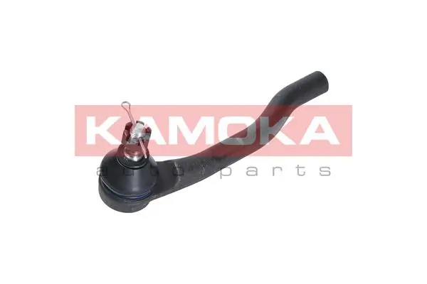 9010151 Kamoka