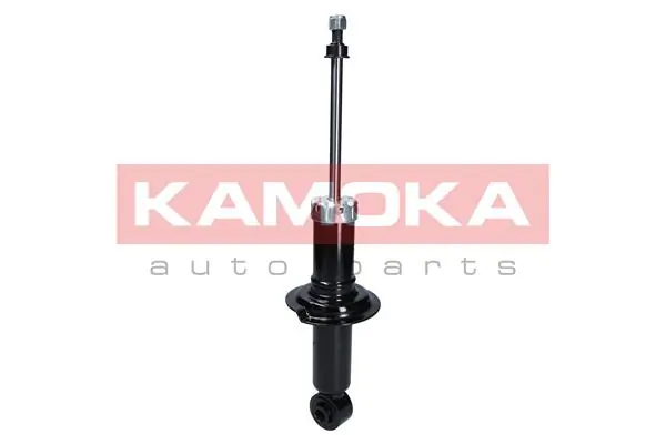 2000645 Kamoka